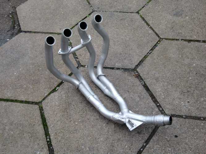 exhaust.jpg