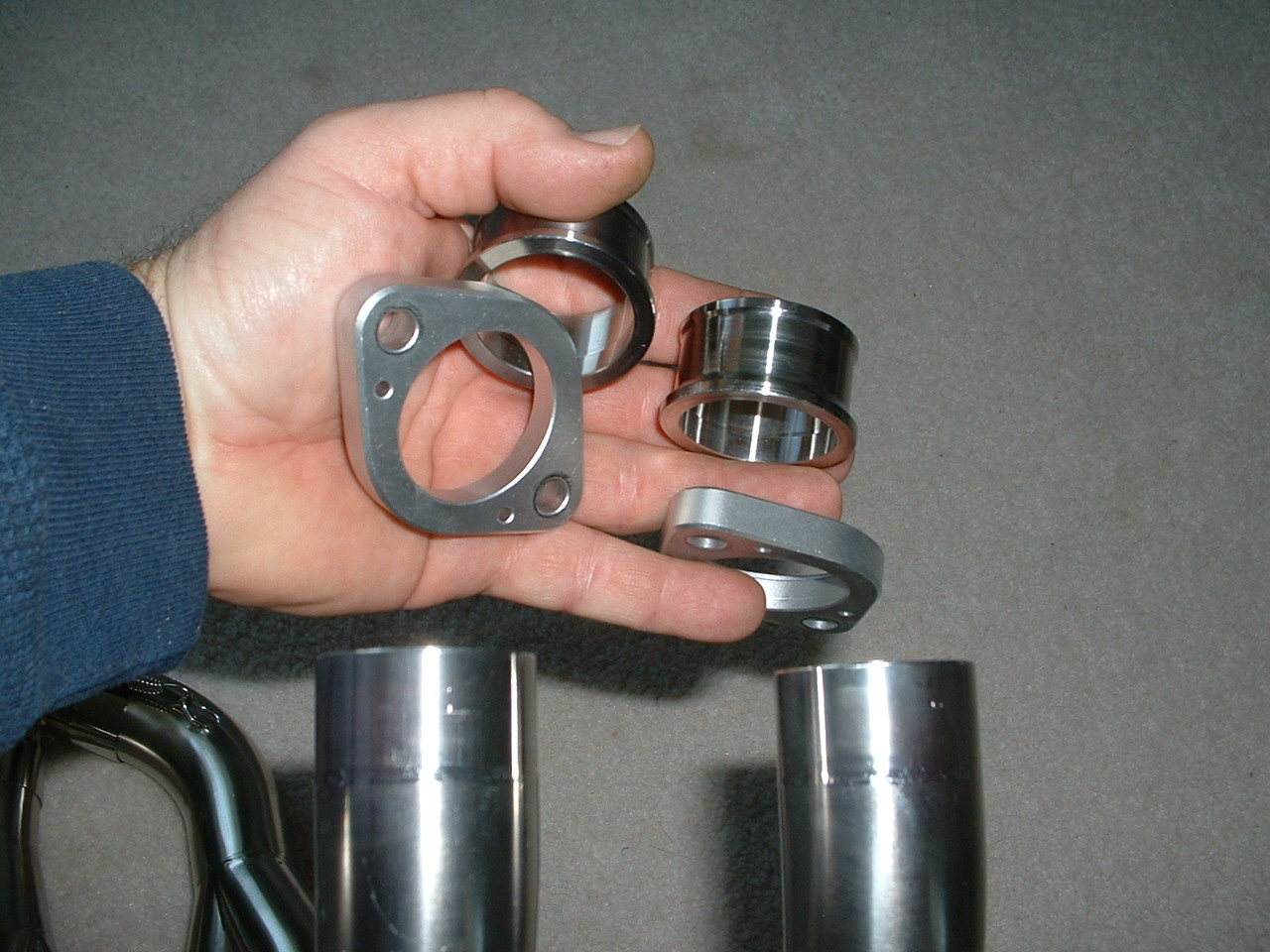 Exhaust6.jpg