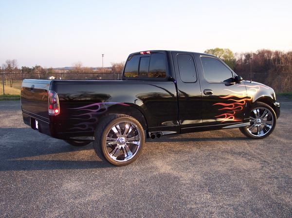 f150flame.jpg