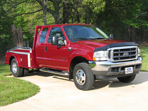 f350_01.jpg