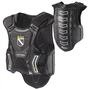 fa_vest_310x312.jpg