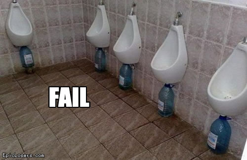 fail-owned-funny-pictures-plumbing-.jpg