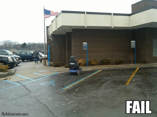 fail-owned-handicap-fail.jpg