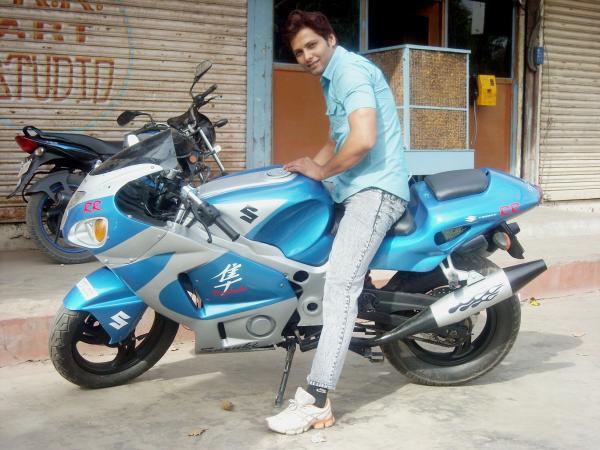 Fake busa.jpg