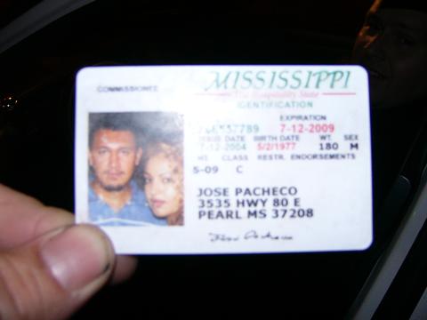 fake_id.jpg