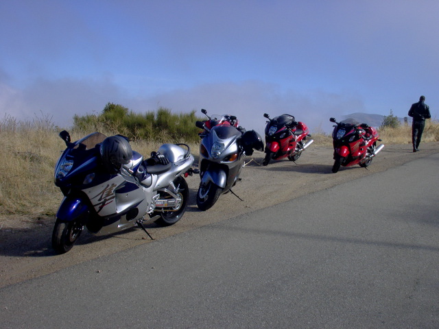 Fall_Busa_Ride_2005_003.jpg