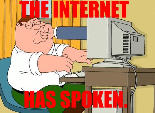 familyguy_internet_has_spoken.jpg