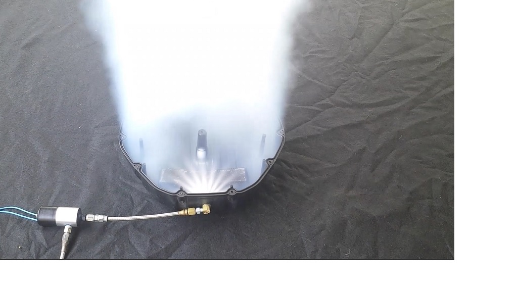 Fan Spray Nozzle.jpg