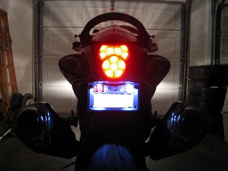 Fender Eliminator (29 Aug 08) - 1a(R).jpg