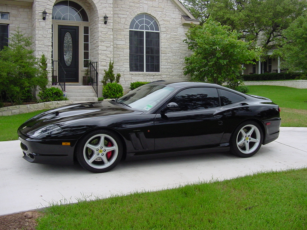 Ferrari-550_Maranello_mp20_pic_12041.jpg