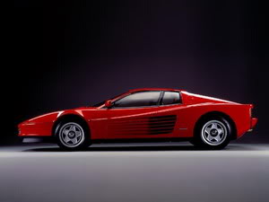 FERRARI-Testarossa_1_resize.jpg