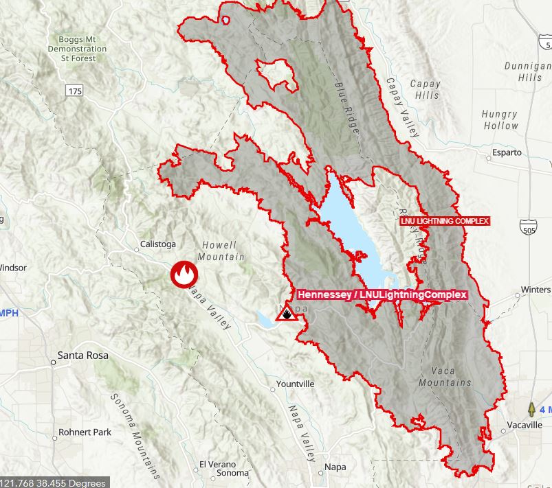 fire-08-21-20-berryessa.JPG