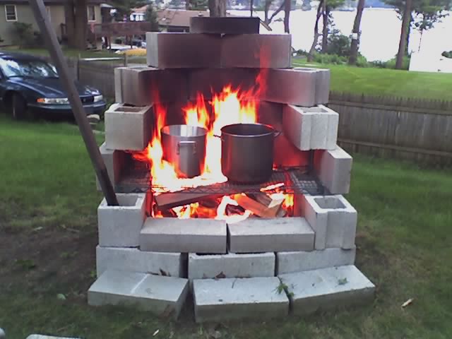 firepit.jpg