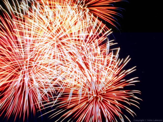 fireworks-03.jpg