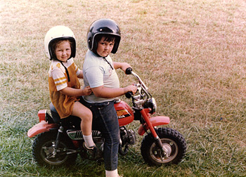 firstbike.jpg