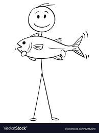 Fish 1.png