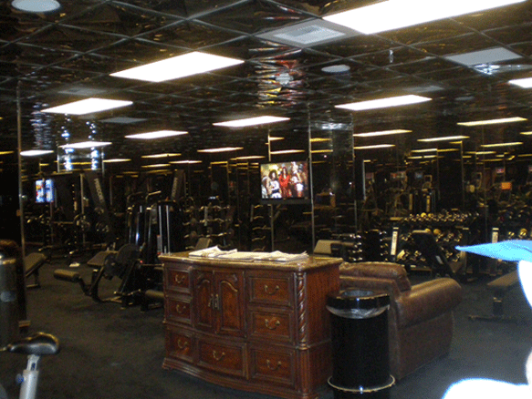 Fitness-Center-(2).gif