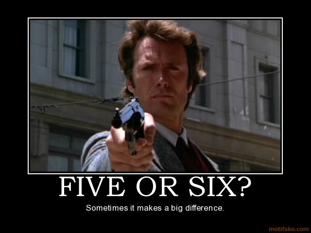 five-or-six-dirty-harry-shot-shoots.jpg