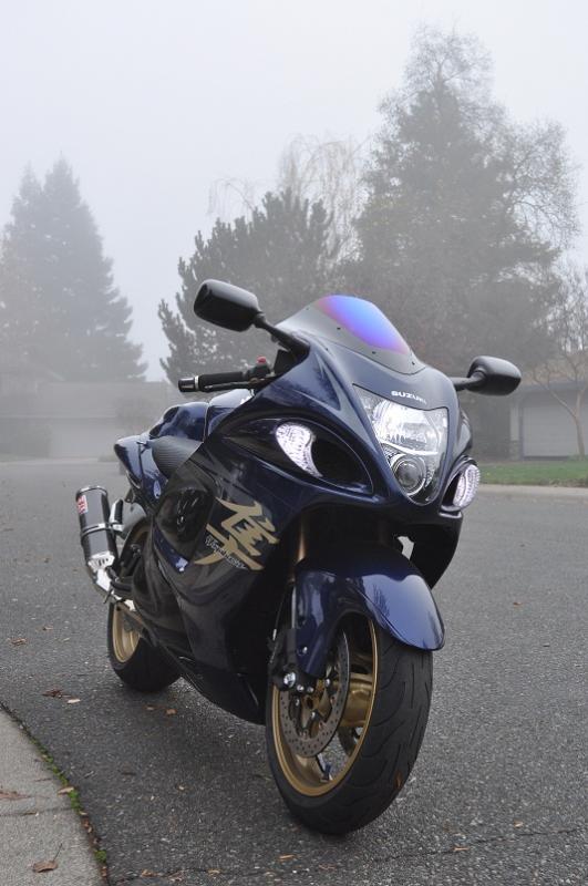 foggy bikes 003b.jpg