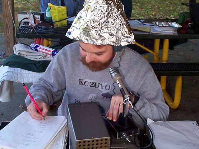 Foilhat_tin-foil_hats.jpg