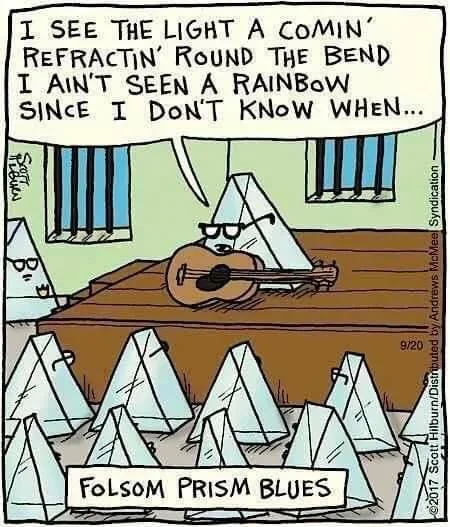 FOLSOM PRISM BLUES.jpg