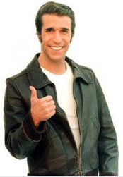 fonzie.jpg