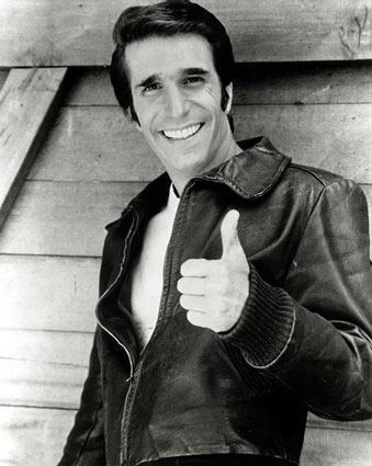 fonzie.jpg