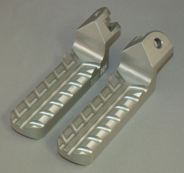 Footpegs-Silver-1-Sidetrax-600h.jpg