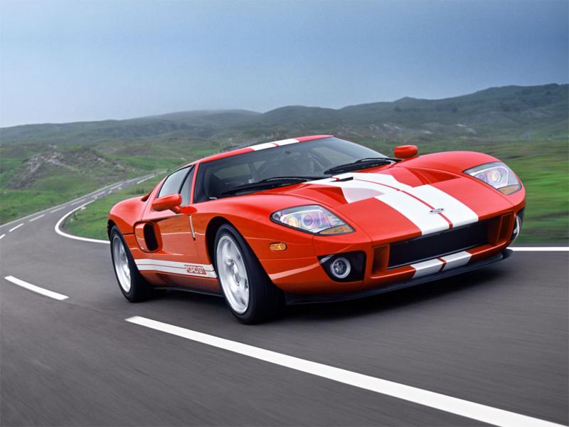 ford-gt.jpg