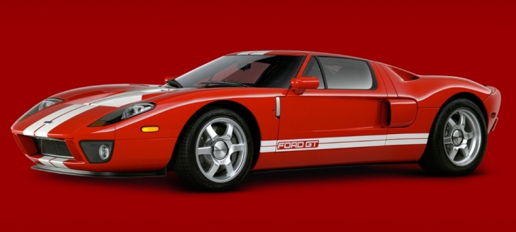 FordGT.jpg