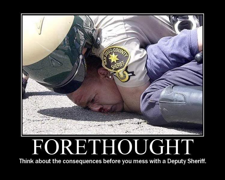 Forethought-DeputySheriff.jpg