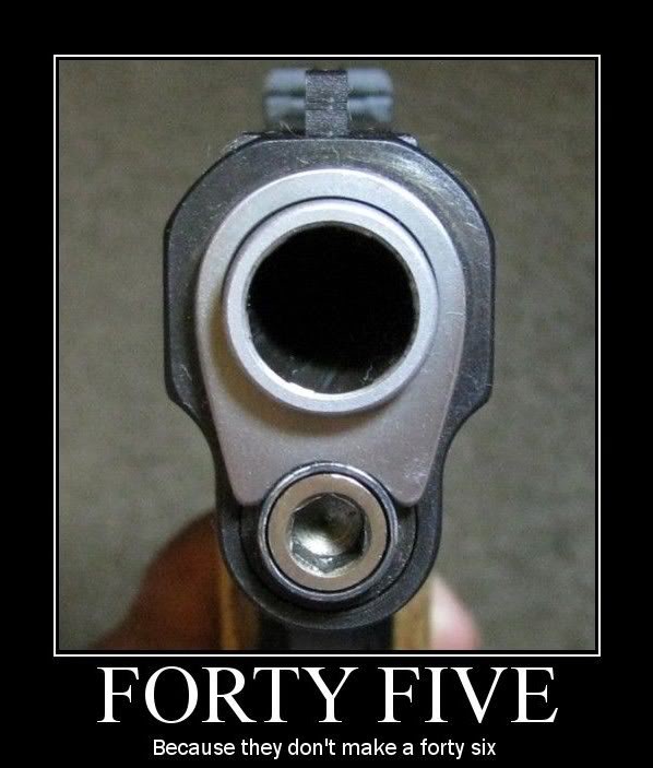 forty-five-handgun.jpg