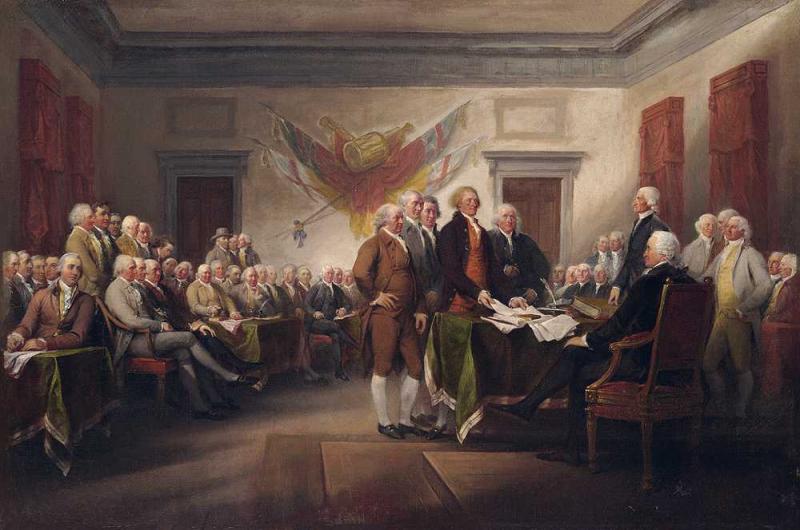 founding fathers 3.jpg