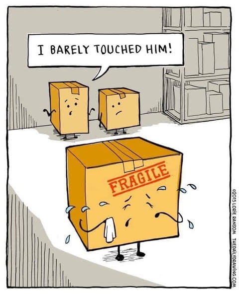 FRAGILE.jpg