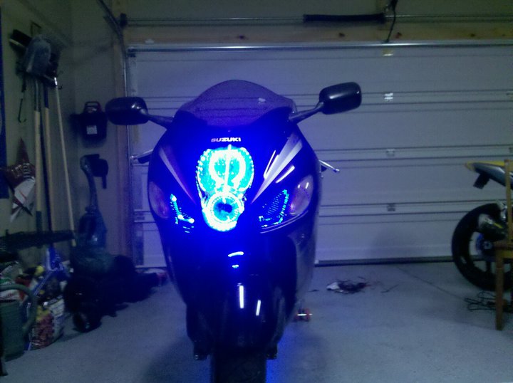 front LEDS.jpg