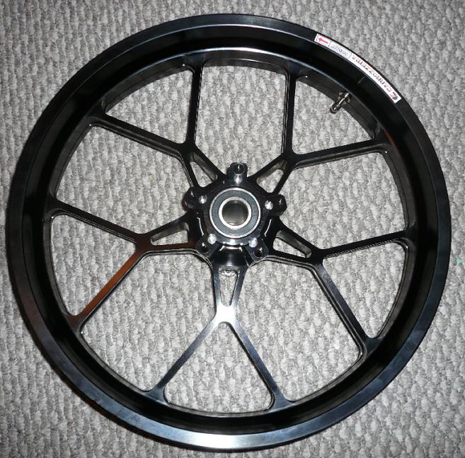 Front Wheel.jpg