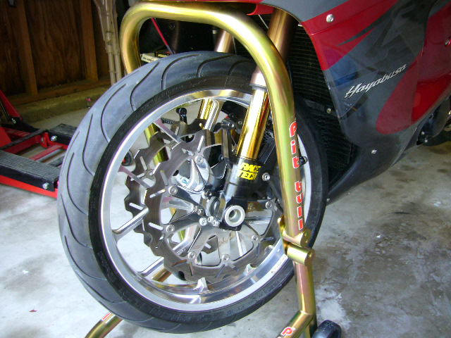 front_fork_swap009.JPG