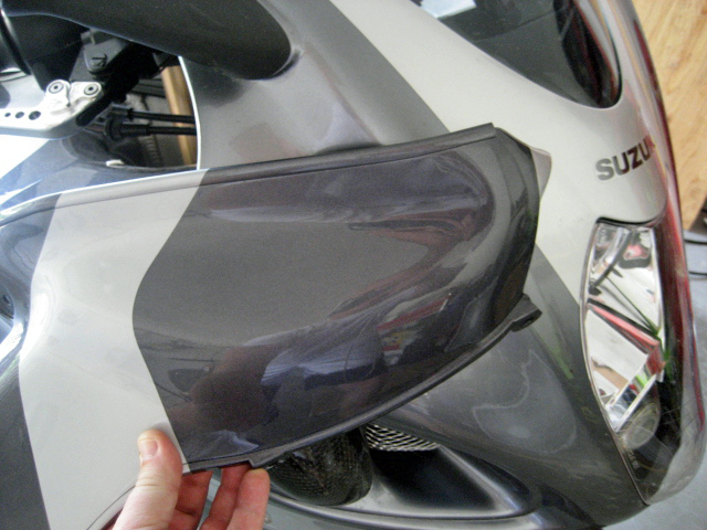 FrontFairing.jpg