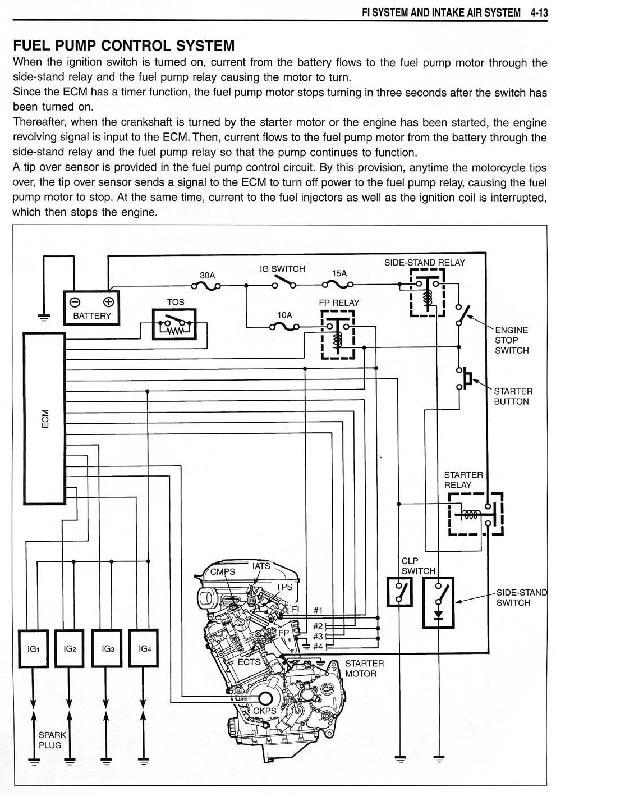 FUEL PUMP CONTROL SYSTEM.JPG