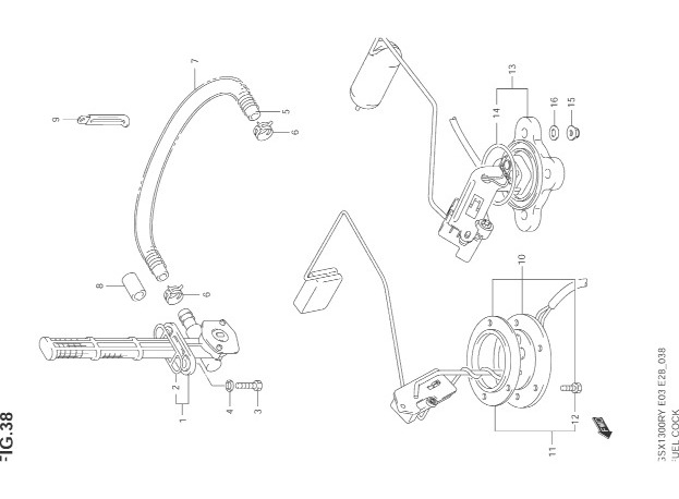 fueltank.jpg