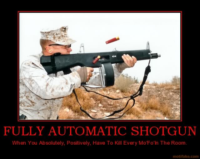 fully-automatic-shotgun-fully-auto-.jpg