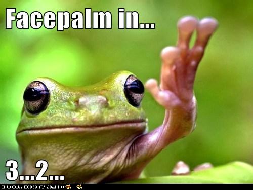 funny-animal-captions-animal-capshunz-amphibian-facepalm.jpg