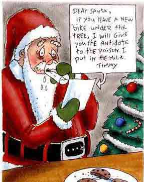 funny-pic-christmas-santas-warning.jpg