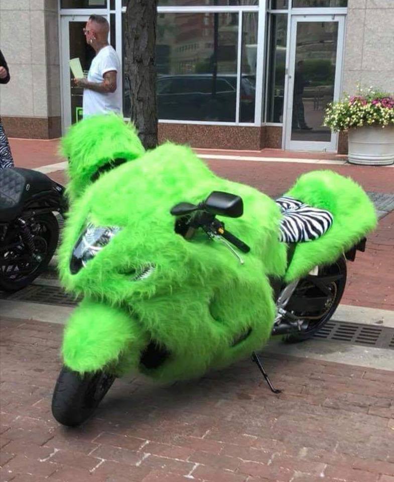 fur-bike-3.jpg