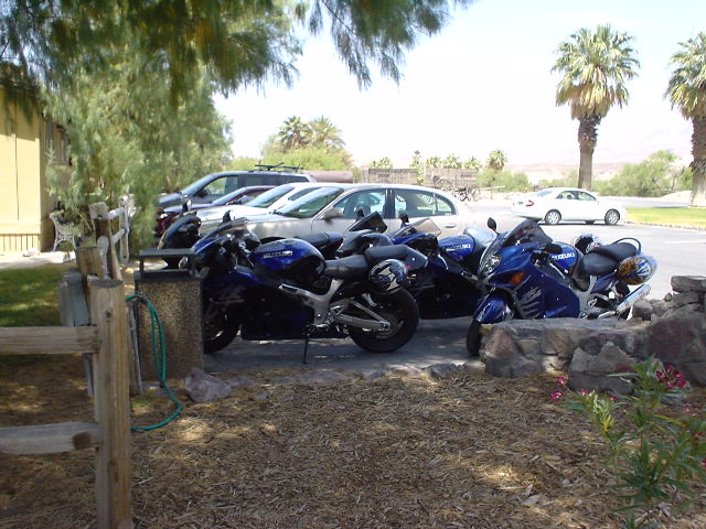 Furnace_Creek_Parking.JPG