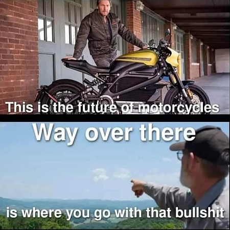 FUTURE OF MOTORCYCLES.jpg