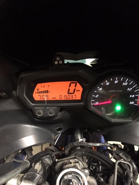 FZ6 mileage.jpg