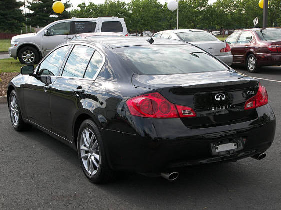 G352008.jpg