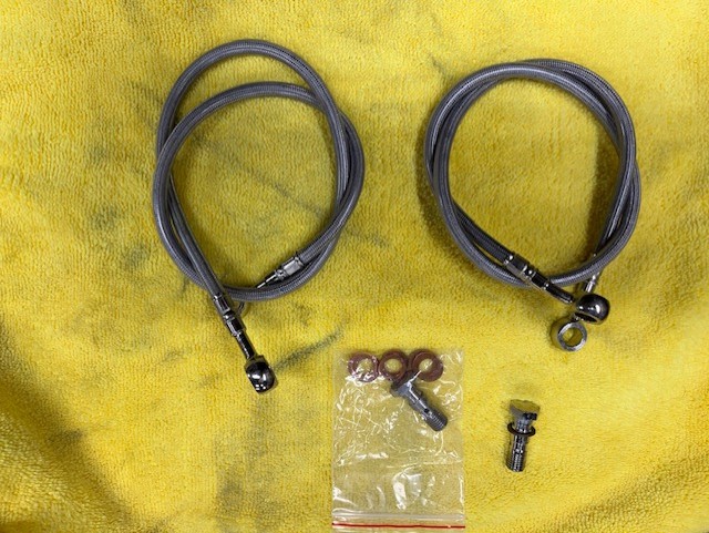 Galfer F brake lines.jpg