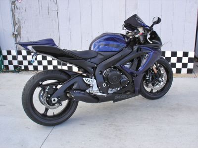 gamble_gixxer.jpg